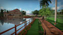 create affordable 3d landscape designs