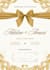 design beautiful wedding cards and digital invitations