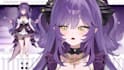 draw high quality 2d vtuber model, vtuber commission, live2d rigging, avatar