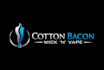 design a custom packaging logo for your brand