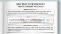 provide english and chinese bilingual proofreading