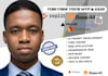 do ai mobile app development ai website replit base 44 supabase web developer