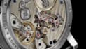 create realistic 3d watch animation and luxury cgi product rendering