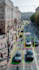 develop ai object detection model  using yolov8