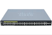 help you with cisco switch configuration and troubleshooting