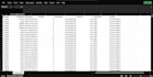 do data analysis, eda,dashboards and insights using python excel power bi
