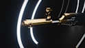 create customized and stylized 3d models