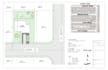 create site plan, plot plan in 24h