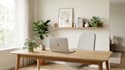 design professional zoom background