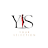 create a professional custom business logo design