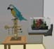 build you an animal in minecraft