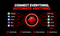 build openclaw ai agents and automation system for your business