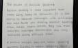 write beautiful handwritten notes,letter and cards