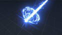 create stunning vfx, custom shader, particle system for your game in unity