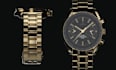 create high quality 3d watch animation 3d watch design 3d watch model 3d watch