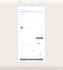 build or redesign online course website or wordpress lms website with learndash