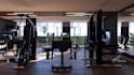 design modern 3d gym interiors with high quality visualization