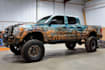 tesla cybertruck wrap design, vehicle wrap design