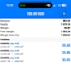 forex trading robot forex trading bot trading ea bot forex ea bot gold ea bot