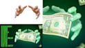 design high CTR youtube thumbnails