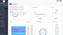 gohighlevel website, go high level expert, go high level workflow