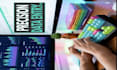 be your virtual assistant for data entry and admin support