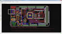 design multilayer high speed pcb with signal integrity and emi control