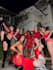create energetic choreography dance tiktok dance or dance twerk