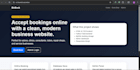 deploy your python flask website