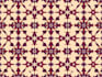 seamless pattern, pattern design, textile design