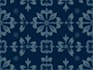 seamless pattern, pattern design, textile design