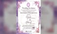 design a professional baby shower