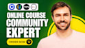 circle so, circle so community, circle so website, setup circle so, mighty netwk