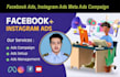 drive and accelerate sales with smart meta marketing