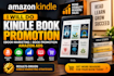 do kindle book promotion ebook marketing book promotion amazon ads