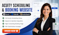 square acuity scheduling acuity booking site calendly acuity scheduling page SEO