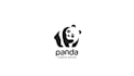 create a simple logo animation