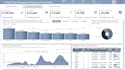 create interactive power bi dashboards and data visualizations