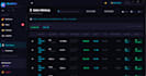 develop pharmacy pos system for medical stores