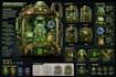 create steam capsule art