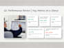 professional business powerpoint presentation design