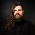 be your professional podcast editor