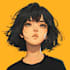draw you an anime portrait or icon