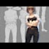 do a anime character for you
