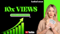 make viral best thumbnails