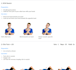 create a personalised neck pain and stiffness exercise plan