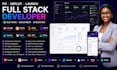 fix deploy lovable base44 replit rork ai capacitor app to vercel aws netlify