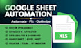 build custom glide app for business, automation, or mvp using google sheets