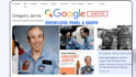 create, claim and edit verified google knowledge panel, presence and graph