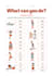 design kindergarten worksheets and educational printables for kids